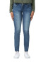 náhled Timezone dámské jeans ENYA 17-10025-00-3373
