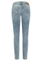 náhled Timezone dámské jeans Slim EnyaTZ 17-10025-00-3780