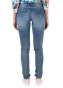 náhled Timezone dámské jeans SILVA 17-10038-00-3337
