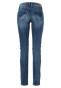 náhled Timezone dámské jeans 17-10038-00-3373