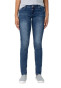 náhled Timezone dámské jeans 17-10038-00-3373