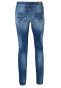 náhled Timezone dámské jeans SILVA 17-10038-30-3386