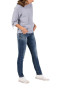 náhled Timezone dámské jeans SILVA 17-10038-30-3386