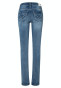 náhled Timezone dámské jeans TAHILA 17-10046-03-3373