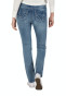 náhled Timezone dámské jeans TAHILA 17-10046-03-3373