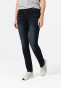 náhled Timezone dámské jeans TAHILA 17-10046-03-3378