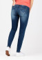 náhled Timezone dámské jeans Slim EnyaTZ 17-10047-00-3043