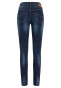 náhled Timezone dámské jeans Slim EnyaTZ 17-10047-00-3043