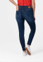 náhled Timezone dámské jeans 17-10047-00-3337