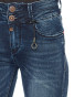 náhled Timezone dámské jeans ENYA 17-10047-00-3373
