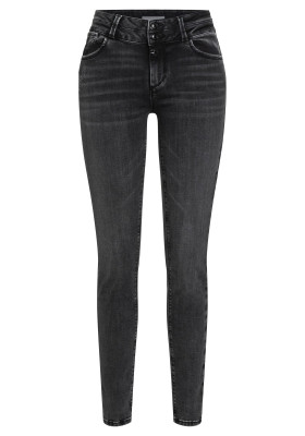Timezone dámské jeans kalhoty 17-10047-00-3779