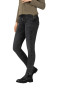 náhled Timezone dámské jeans Slim EnyaTZ 17-10047-00-3779