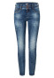 náhled Timezone dámské jeans ENYA 17-10047-30-3228