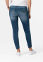náhled Timezone dámské jeans NALI 17-10048-00-3337