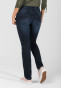 náhled Timezone dámské jeans NALI 17-10048-00-3384