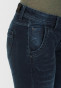 náhled Timezone dámské jeans NALI 17-10048-00-3384