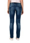náhled Timezone dámské jeans SERA 17-10052-03-3373