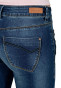 náhled Timezone dámské jeans SERA 17-10052-03-3373