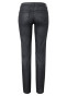 náhled Timezone dámské jeans 17-10056-01-3344