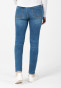 náhled Timezone dámské jeans 17-10057-00-3047
