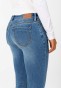 náhled Timezone dámské jeans 17-10057-00-3047