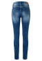 náhled Timezone dámské jeans kalhoty 17-10057-00-3134