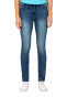 náhled Timezone dámské jeans 17-10057-00-3373