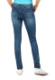 náhled Timezone dámské jeans 17-10057-00-3373