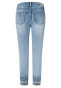 náhled Timezone dámské jeans 17-10057-40-3014