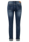 náhled Timezone dámské jeans 17-10068-00-3360