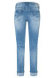 náhled Timezone dámské jeans 17-10068-00-3360