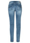 náhled Timezone dámské jeans MALORY 17-10072-00-3373