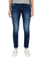 náhled Timezone dámské jeans 17-10074-00-3337