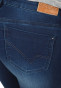 náhled Timezone dámské jeans 17-10074-00-3337