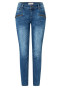 náhled Timezone dámské jeans 17-10075-01-3050