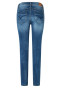 náhled Timezone dámské jeans 17-10075-01-3050
