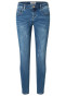 náhled Timezone dámské jeans 17-10077-00-3047