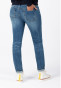 náhled Timezone dámské jeans 17-10077-00-3047