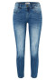 náhled Timezone dámské jeans 17-10077-00-3360