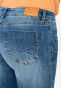 náhled Timezone dámské jeans 17-10077-00-3360