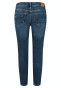 náhled Timezone dámské jeans 17-10077-30-3034