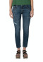 náhled Timezone dámské jeans 17-10077-30-3034