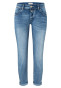náhled Timezone dámské jeans 17-10080-00-3014