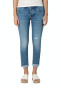 náhled Timezone dámské jeans 17-10080-00-3034