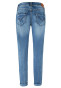 náhled Timezone dámské jeans NaliTZ 17-10080-00-3119