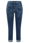 náhled Timezone dámské jeans Slim NaliTZ 7/8 17-10080-00-3157