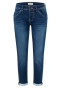 náhled Timezone dámské jeans 17-10080-00-3337
