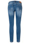 náhled Timezone dámské jeans Tight SanyaTZ 17-10083-00-3043