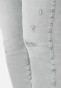náhled Timezone dámské jeans 17-10083-00-3094