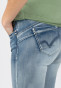 náhled Timezone dámské jeans SanyaTZ 17-10083-00-3337
